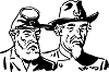 Civil War Soldiers Civil War Soldiers