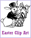 Easter Clip Art Gallery Easter Clip Art Gallery