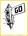 Go Sign PDF