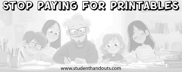 Free K-12 Education Resources