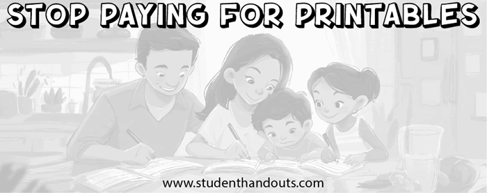 Free K-12 Education Resources
