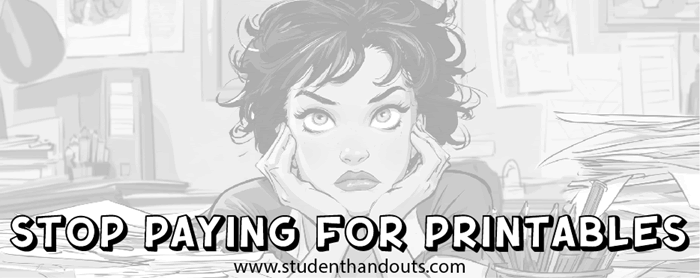 Free K-12 Education Resources