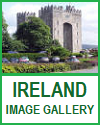 Ireland Image Gallery Ireland Image Gallery