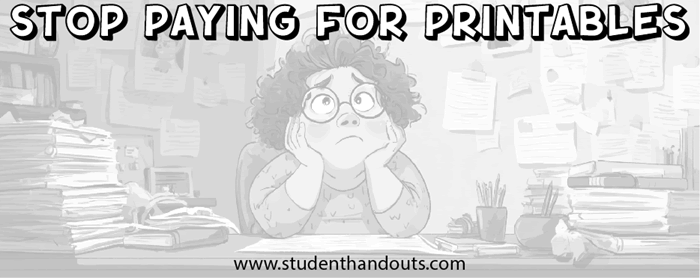 Free K-12 Education Resources