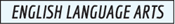 English Language Arts