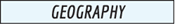 Geography Education