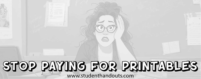 Free K-12 Education Resources