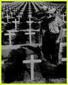 American Military Cemetery Overseas