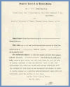 Brown Implementation Order (1955) Brown Implementation Order (1955)