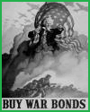 Uncle Sam Buy War Bonds Poster Uncle Sam Buy War Bonds Poster