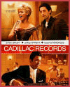 Cadillac Records (2008) Educator Guide Cadillac Records (2008) Educator Guide