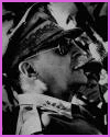 General Douglas MacArthur General Douglas MacArthur