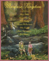 Moonrise Kingdom (2012) Educator Guide Moonrise Kingdom (2012) Educator Guide