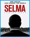 Selma (2014) Educator Guide