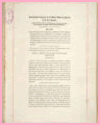 Social Security Act (1935) Document Social Security Act (1935) Document