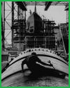 Submarine Construction