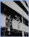 Women Chippers in WWII Women Chippers in WWII