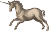 mythological unicorn jpg png svg