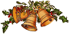 Christmas bells