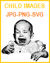 Children Digital Art - JPGs, PNGs, and SVGs Children Digital Art - JPGs, PNGs, and SVGs