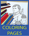 Free Printable Coloring Pages for Kids Free Printable Coloring Pages for Kids