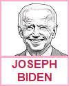 46 President Joseph R. Biden 46 President Joseph R. Biden