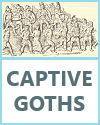 Ancient Goths