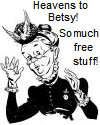 More Free Teaching Materials for K-12