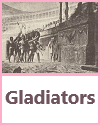 Gladiators Before the Emperor Gladiators Before the Emperor