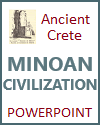 History of Ancient Crete PowerPoint Presentation History of Ancient Crete PowerPoint Presentation