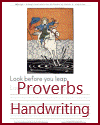 Dumpy Proverbs for Children Free Printable eBook Dumpy Proverbs for Children Free Printable eBook