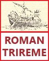 A Roman Trireme