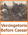 Vercingetorix Before Caesar Vercingetorix Before Caesar