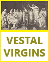 School of Vestal Virgins School of Vestal Virgins