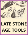 Implements of the Polished Stone Age Implements of the Polished Stone Age