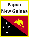 Papua New Guinea Geography Education Papua New Guinea Geography Education
