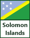 Solomon Islands Geography Education Solomon Islands Geography Education
