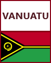Vanuatu Geography Education Vanuatu Geography Education
