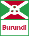 Burundi Geography Education Burundi