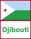 Djibouti Geography Education Djibouti Geography Education