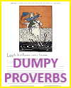 Illustrated Proverbs with Handwriting Practice Booklet Illustrated Proverbs with Handwriting Practice Booklet