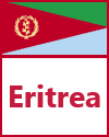 Eritrea Geography Education Eritrea