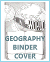 Around the World Around the World