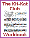 The Kit-cat Club Workbook The Kit-cat Club Workbook