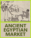 Ancient Egyptian Market Scenes Ancient Egyptian Market Scenes