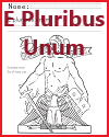 E Pluribus Unum Coloring Sheet with Writing Practice E Pluribus Unum Coloring Sheet with Writing Practice
