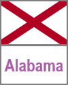 Alabama Geography Educational Resources Alabama Geography Educational Resources