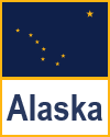 Alaska