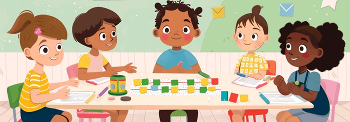 How many apples? Counting Worksheet