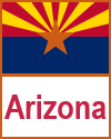 Arizona